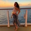 nicole_dups